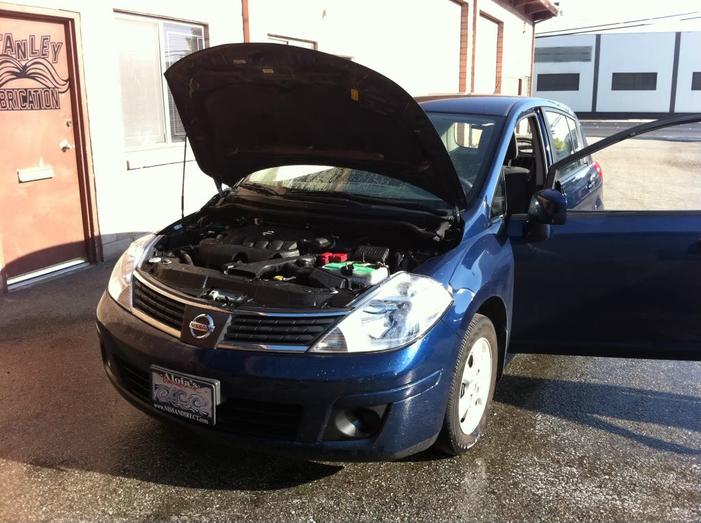 Name:  2-14.jpg
Views: 16
Size:  194.4 KB