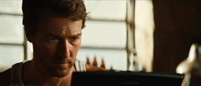 Name:  1300875866422.gif
Views: 13
Size:  2.75 MB