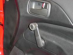 Evolutionary RS-rs5.jpg