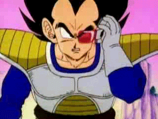 Name:  its-over-9000.gif
Views: 27
Size:  884.0 KB