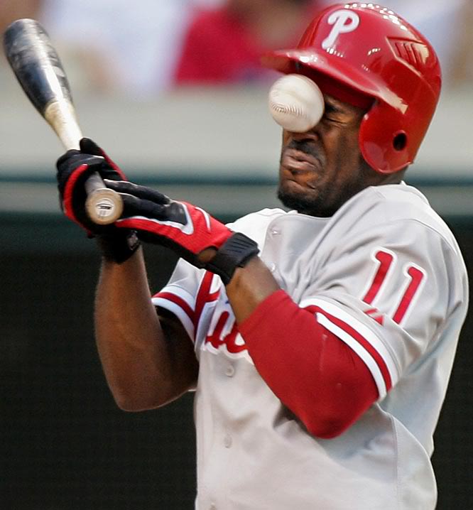 Name:  philliesintheface.jpg
Views: 24
Size:  53.4 KB