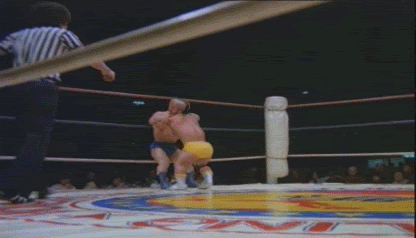 Name:  midget2.gif
Views: 24
Size:  2.64 MB