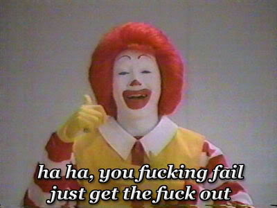 Name:  mcdonalds_fail-12853.jpg
Views: 25
Size:  20.6 KB