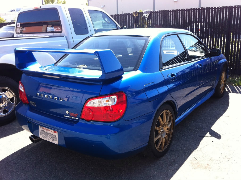 Name:  1-15.jpg
Views: 14
Size:  211.9 KB