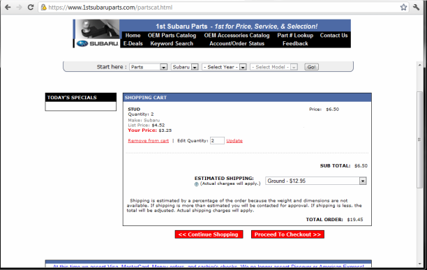 Name:  ForErick.png
Views: 269
Size:  69.1 KB