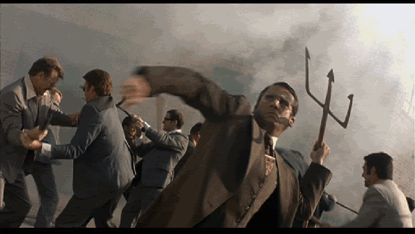 Name:  anchorman.gif
Views: 12
Size:  1.73 MB
