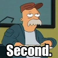 Name:  ScruffySeconded.jpg
Views: 34
Size:  10.4 KB