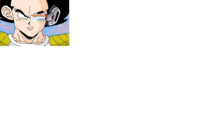 Name:  vBexperiance.jpg
Views: 18
Size:  14.6 KB