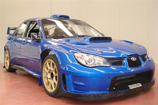 Name:  S12bforsale.jpg
Views: 32
Size:  50.6 KB