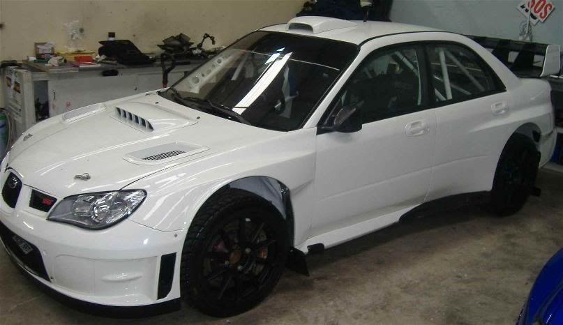 Name:  _wsb_807x466_S12B.jpg
Views: 29
Size:  45.3 KB