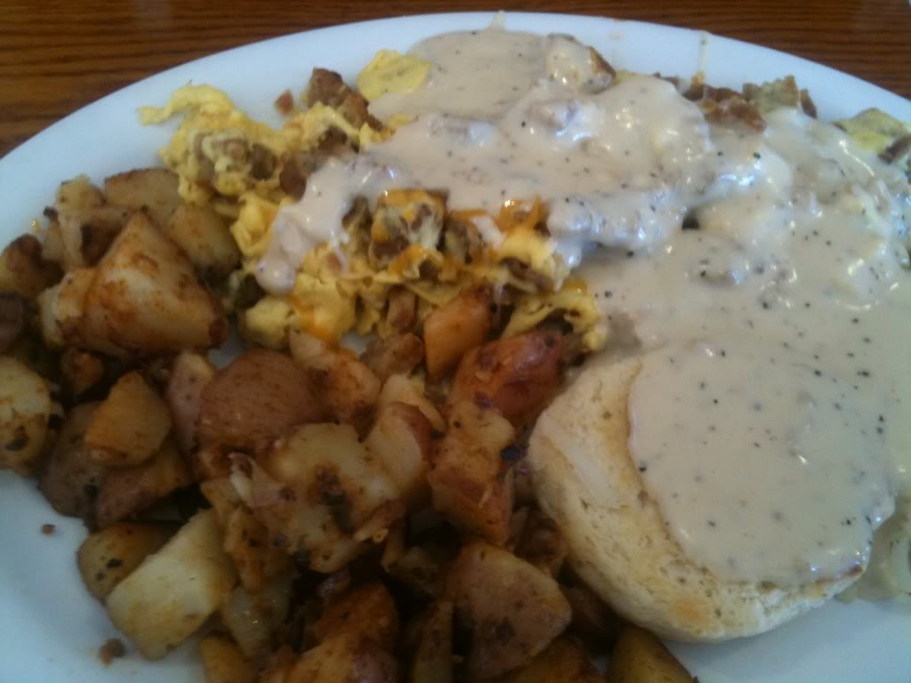 Name:  bfast.jpg
Views: 12
Size:  73.6 KB