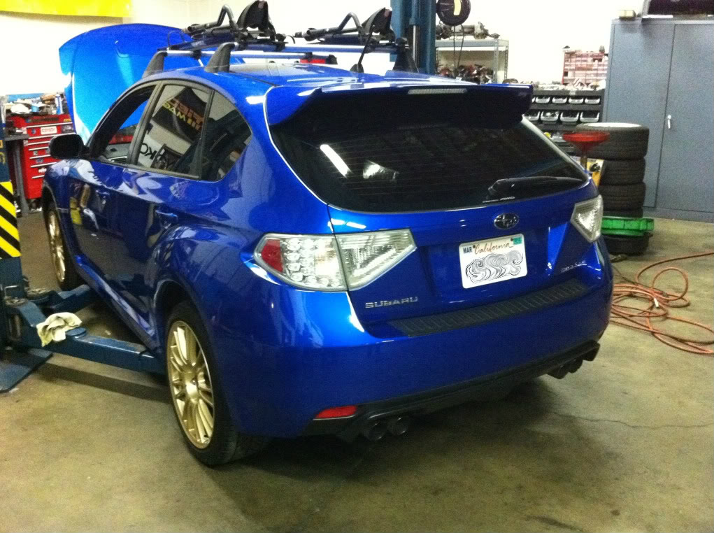 Name:  2-9.jpg
Views: 14
Size:  175.0 KB