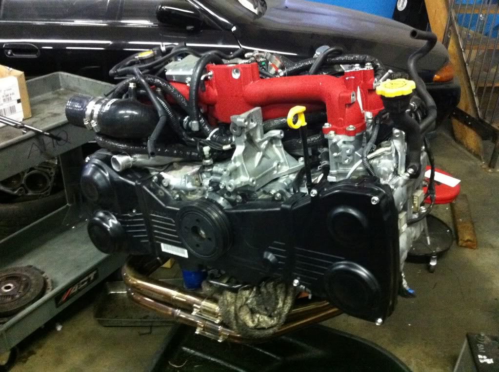 Name:  8.jpg
Views: 14
Size:  163.1 KB