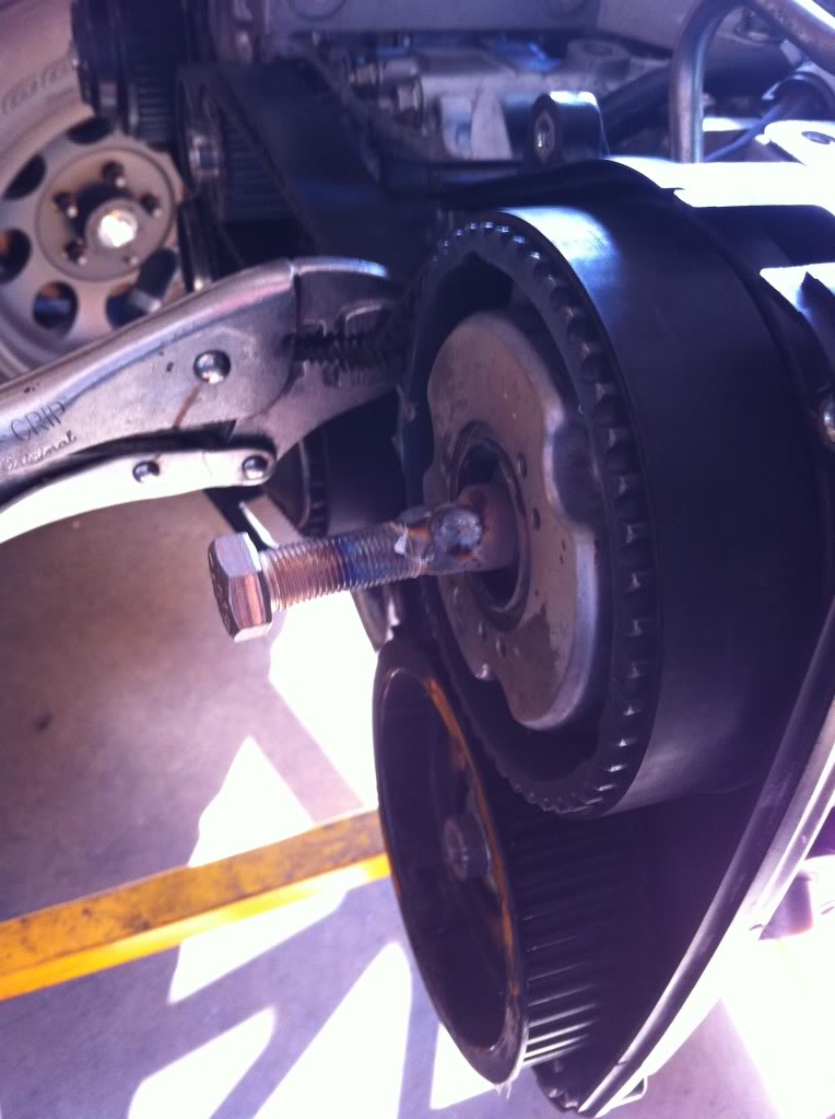 Name:  4-3.jpg
Views: 12
Size:  81.4 KB