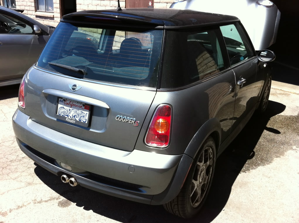 Name:  3-4.jpg
Views: 13
Size:  181.8 KB