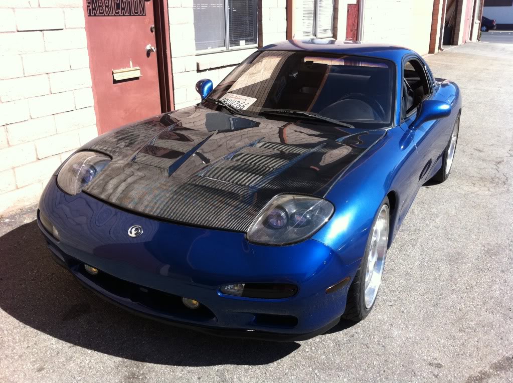 Name:  6-2.jpg
Views: 15
Size:  191.4 KB