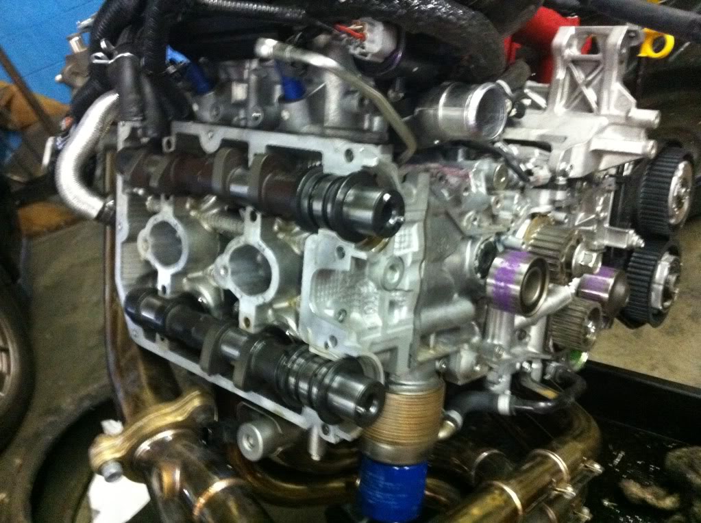 Name:  1-8.jpg
Views: 14
Size:  154.2 KB