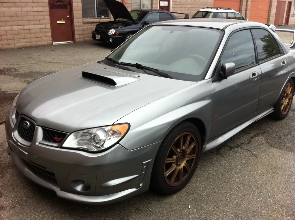 Name:  5-3.jpg
Views: 13
Size:  160.0 KB