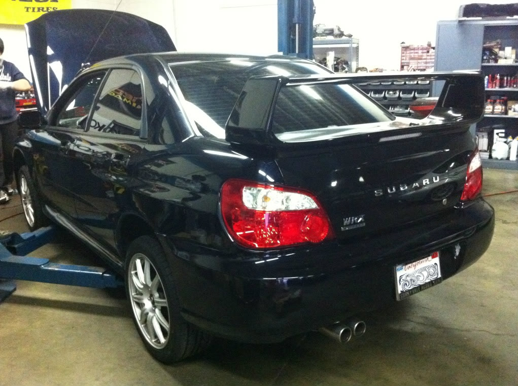 Name:  7-1.jpg
Views: 14
Size:  180.4 KB