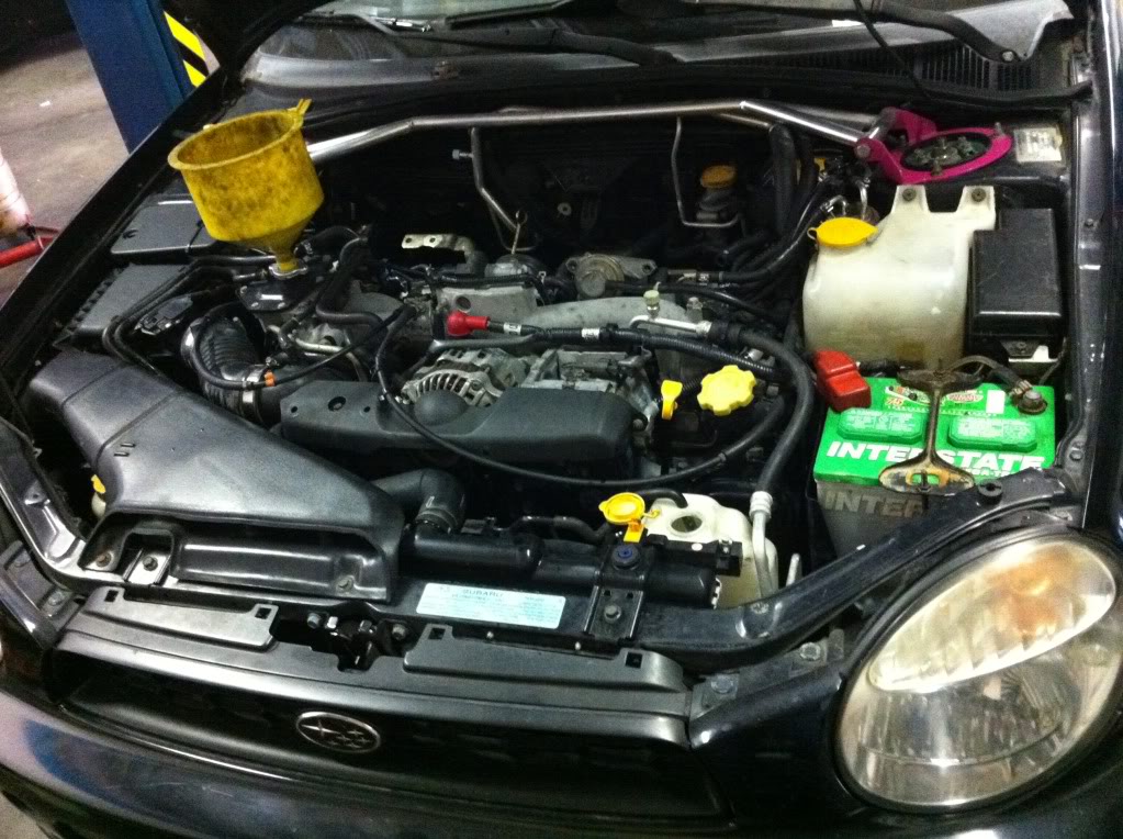 Name:  1-7.jpg
Views: 13
Size:  162.2 KB