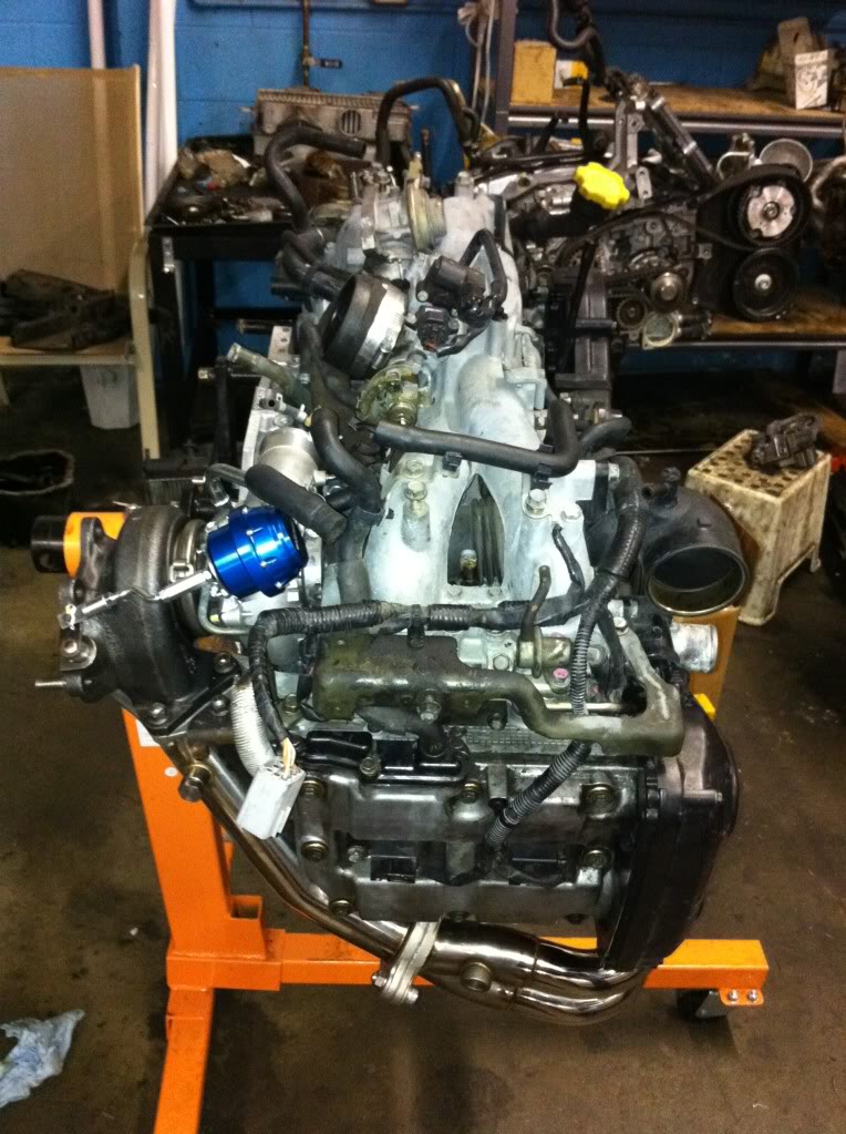 Name:  1-6.jpg
Views: 13
Size:  154.3 KB