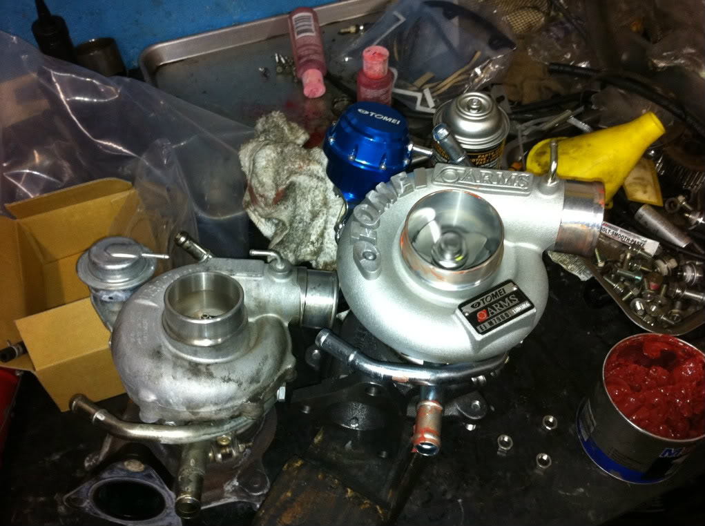 Name:  3-2.jpg
Views: 14
Size:  140.5 KB