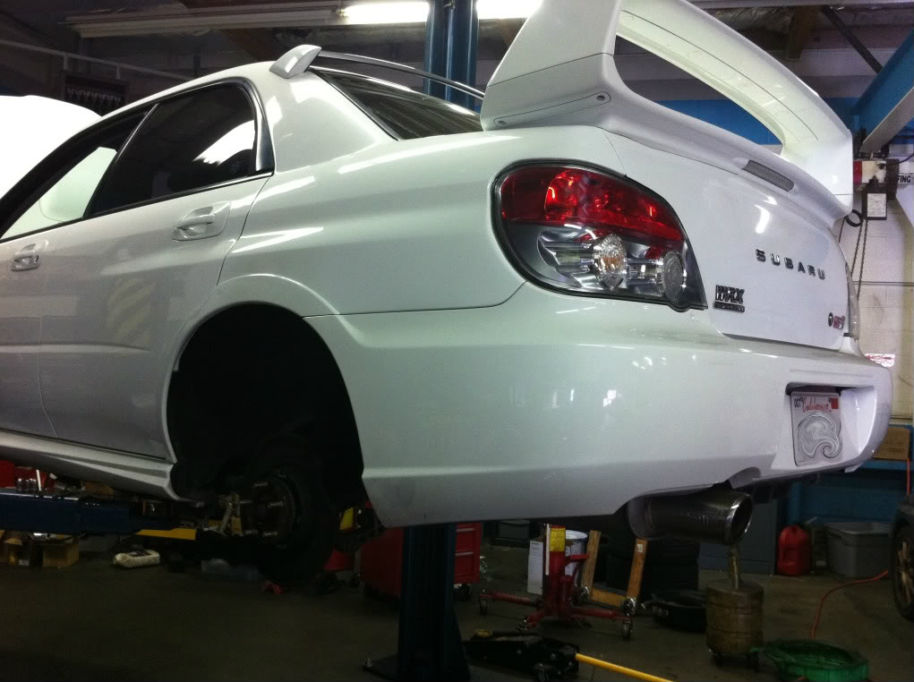 Name:  5-2.jpg
Views: 13
Size:  116.2 KB