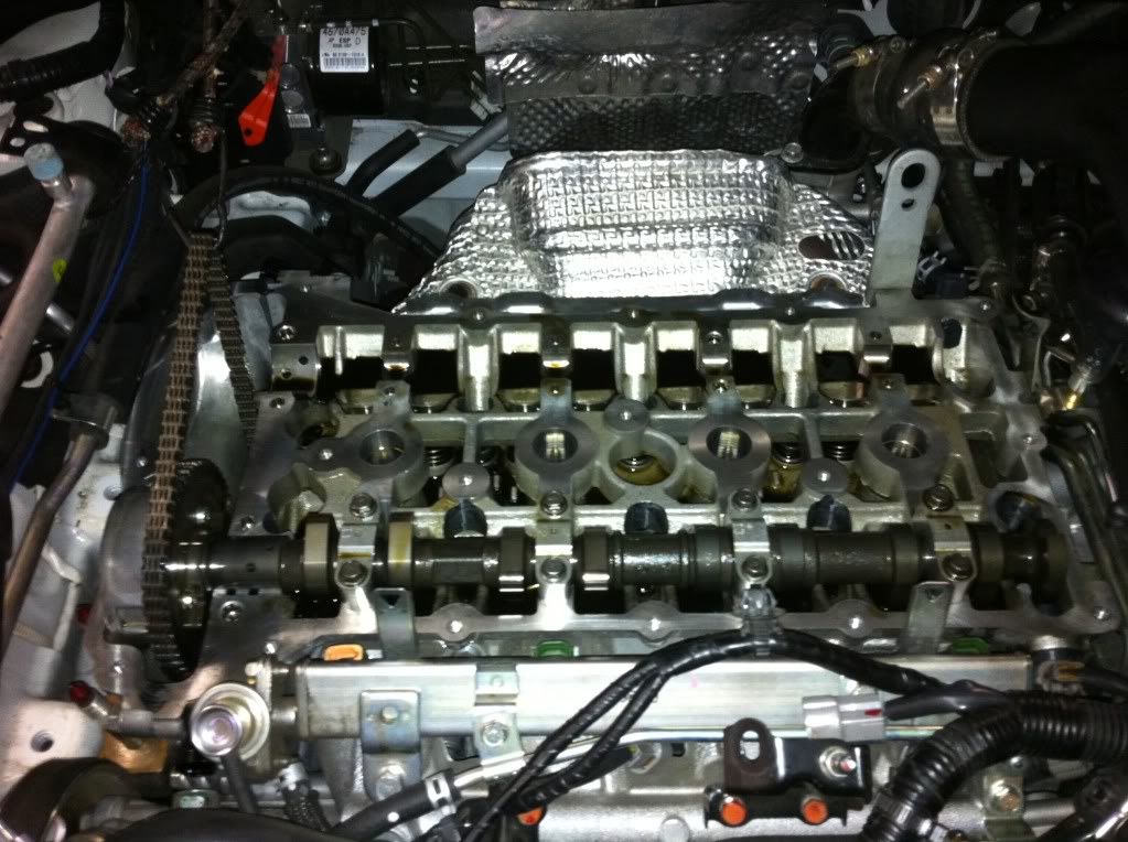 Name:  2-4.jpg
Views: 14
Size:  143.2 KB