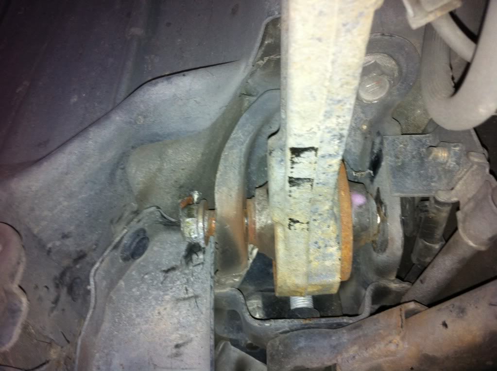 Name:  4.jpg
Views: 16
Size:  93.8 KB