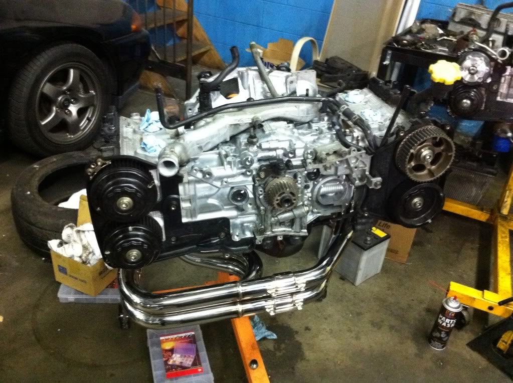 Name:  7.jpg
Views: 16
Size:  169.8 KB