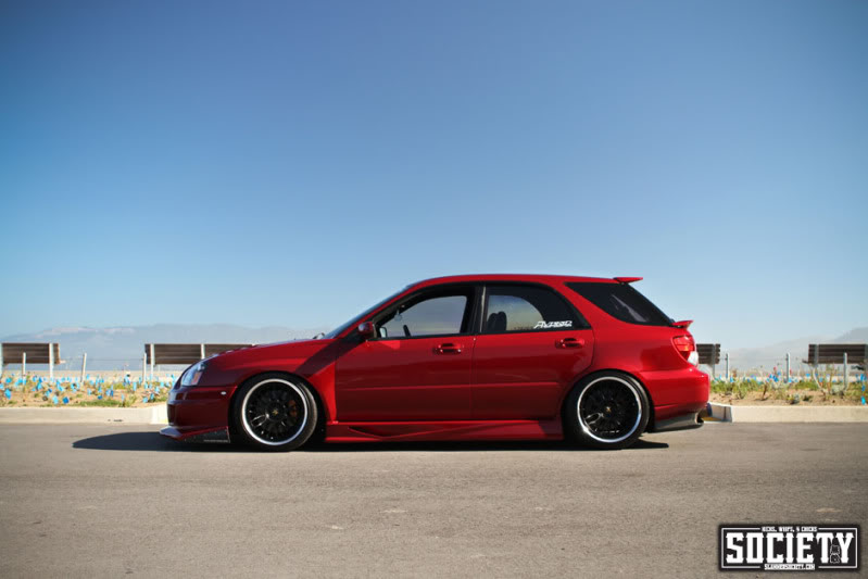 Name:  slammed2.jpg
Views: 1655
Size:  53.4 KB