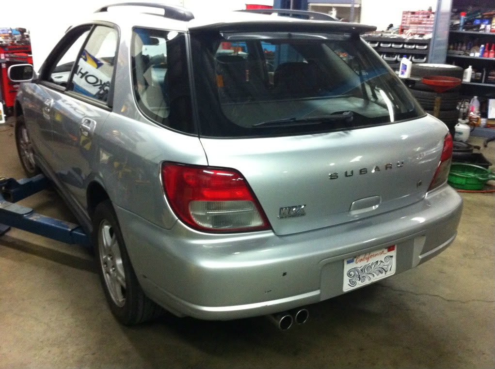 Name:  5.jpg
Views: 13
Size:  151.4 KB