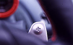 Smart-Brabus Roadster V6-0310_smart_2.jpg