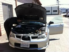 Name:  mailgooglecom.jpg
Views: 11
Size:  11.2 KB