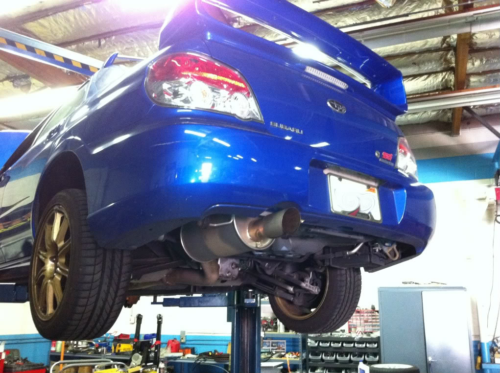 Name:  2.jpg
Views: 11
Size:  182.5 KB