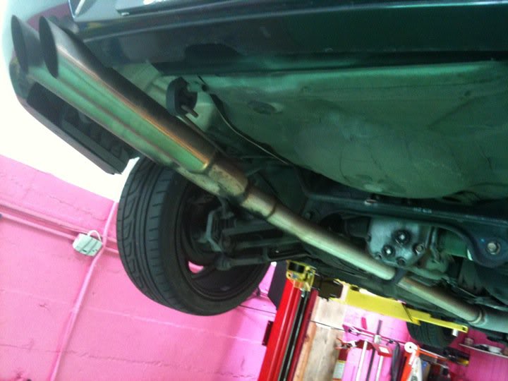 Name:  Straightpipe.jpg
Views: 5
Size:  50.2 KB