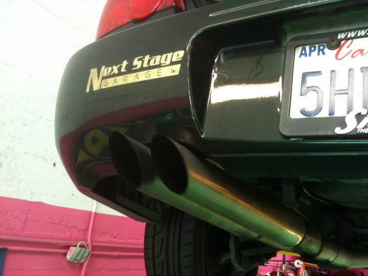Name:  Straightpipe2.jpg
Views: 4
Size:  40.3 KB