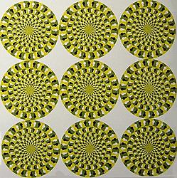 Are they moving?-optical1.jpg