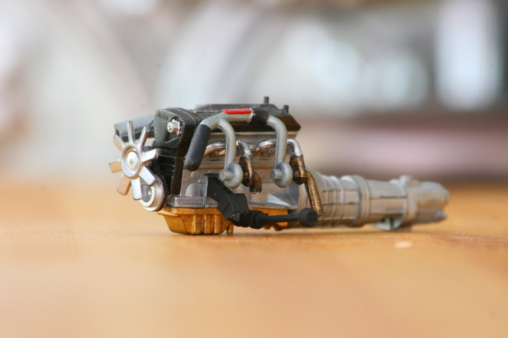 Name:  IMG_1122.jpg
Views: 16
Size:  50.7 KB