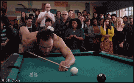 Name:  Shooting_pool_moon.gif
Views: 136
Size:  1.99 MB