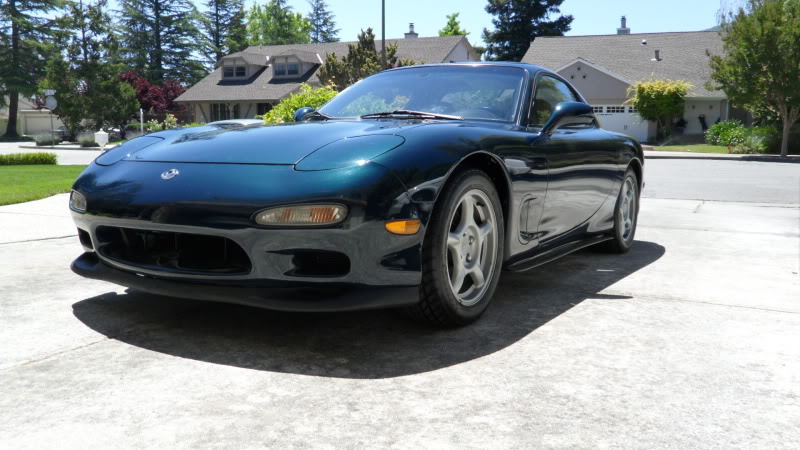 Name:  SAM_0784.jpg
Views: 24
Size:  82.2 KB