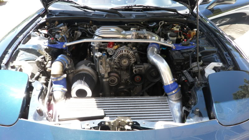 Name:  SAM_0802.jpg
Views: 23
Size:  88.1 KB