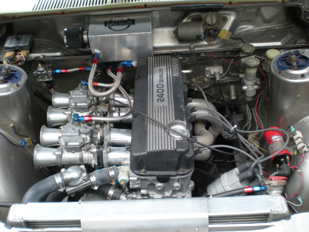 Name:  24L.jpg
Views: 14
Size:  121.3 KB