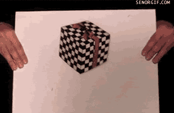 Name:  illusion.gif
Views: 101
Size:  1.78 MB