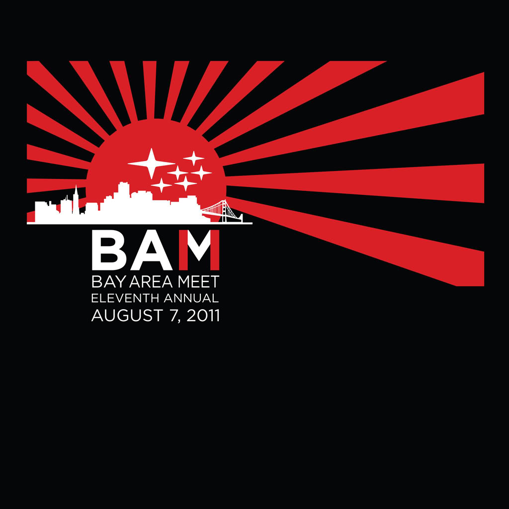 Name:  BAM_Shirt_R1v3.jpg
Views: 35
Size:  67.8 KB