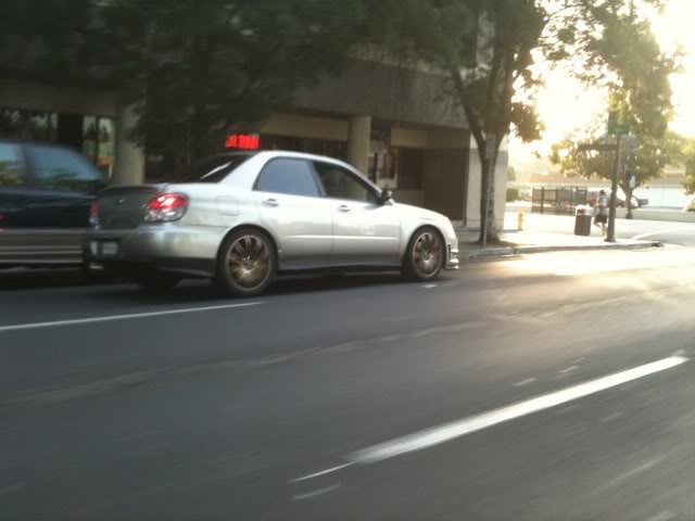 Name:  152a5404.jpg
Views: 14
Size:  32.8 KB