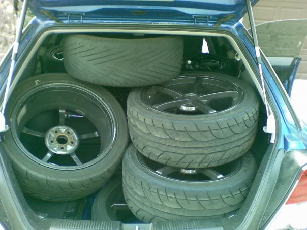 Name:  Wheels.jpg
Views: 15
Size:  47.8 KB