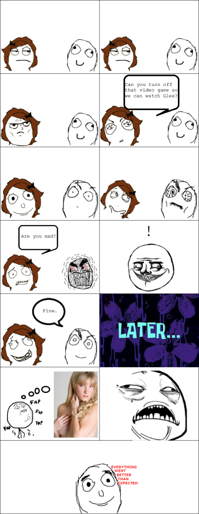 Name:  ragecomic.png
Views: 43
Size:  262.1 KB