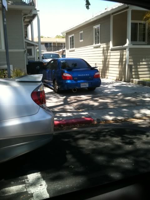 Name:  cc89e031.jpg
Views: 21
Size:  50.6 KB