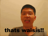Name:  thface_racist.gif
Views: 10
Size:  104.5 KB